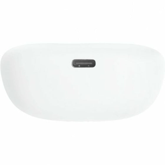 Auriculares con Micrófono JBL Tune Buds Blanco