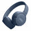 Auriculares con Micrófono JBL 670NC Azul