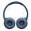 Auriculares con Micrófono JBL 670NC Azul