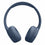 Auriculares con Micrófono JBL 670NC Azul