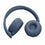 Auriculares con Micrófono JBL 670NC Azul