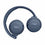 Auriculares con Micrófono JBL 670NC Azul