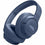 Auriculares con Micrófono JBL 770NC  Azul