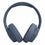 Auriculares con Micrófono JBL 770NC  Azul