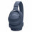 Auriculares con Micrófono JBL 770NC  Azul