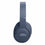 Auriculares con Micrófono JBL 770NC  Azul