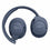 Auriculares con Micrófono JBL 770NC  Azul