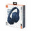 Auriculares con Micrófono JBL 770NC  Azul