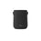 Altavoz Bluetooth Portátil HARMAN KARDON HKCTTN200BLK Negro 50 W