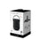 Altavoz Bluetooth Portátil HARMAN KARDON HKCTTN200BLK Negro 50 W