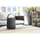 Altavoz Bluetooth Portátil HARMAN KARDON HKCTTN200BLK Negro 50 W