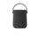 Altavoz Bluetooth Portátil HARMAN KARDON HKCTTN200BLK Negro 50 W