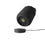 Altavoz Bluetooth Portátil HARMAN KARDON HKCTTN200BLK Negro 50 W