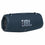 Altavoz Bluetooth Portátil JBL Xtreme 3  Azul