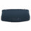Altavoz Bluetooth Portátil JBL Xtreme 3  Azul