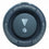 Altavoz Bluetooth Portátil JBL Xtreme 3  Azul