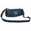 Altavoz Bluetooth Portátil JBL Xtreme 3  Azul