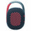 Altavoz Bluetooth Portátil JBL Clip 4  5 W