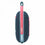 Altavoz Bluetooth Portátil JBL Clip 4  5 W