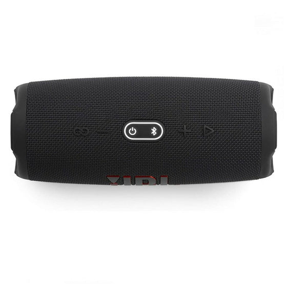 Altavoz Bluetooth Portátil JBL Negro