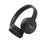 Auriculares de Diadema JBL Tune 510BT