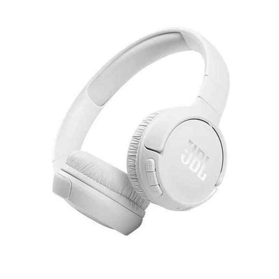 Auriculares de Diadema JBL Tune 510BT