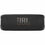 Altavoz Bluetooth Portátil JBL Flip 6 20 W Negro