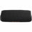 Altavoz Bluetooth Portátil JBL Flip 6 20 W Negro