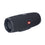 Altavoz Bluetooth JBL JBLCHARGEES2 40 W Negro