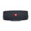 Altavoz Bluetooth JBL JBLCHARGEES2 40 W Negro
