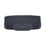 Altavoz Bluetooth JBL JBLCHARGEES2 40 W Negro