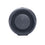 Altavoz Bluetooth JBL JBLCHARGEES2 40 W Negro