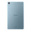 Tablet Blackview TAB 50 8" 4 GB RAM 128 GB Azul