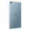Tablet Blackview TAB 50 8" 4 GB RAM 128 GB Azul