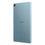 Tablet Blackview TAB 50 8" 4 GB RAM 128 GB Azul
