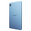 Tablet Blackview TAB 60 LTE UNISOC T606 6 GB RAM 128 GB Azul