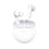 Auriculares Bluetooth con Micrófono Oppo Enco Buds 2 Blanco