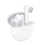 Auriculares Bluetooth con Micrófono Oppo Enco Buds 2 Blanco