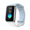 Smartwatch Oppo Band 2 1,57" Azul Blanco Azul/Blanco