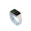 Smartwatch Oppo Band 2 1,57" Azul Blanco Azul/Blanco