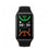 Smartwatch Oppo Band 2 1,57" Negro