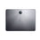 Tablet Oppo Pad 2 2K MediaTek Dimensity 9000 11,61" 8 GB RAM 256 GB Gris