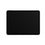 Tablet Oppo Pad 2 2K MediaTek Dimensity 9000 11,61" 8 GB RAM 256 GB Gris