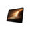 Tablet Oppo Pad 2 2K MediaTek Dimensity 9000 11,61" 8 GB RAM 256 GB Gris
