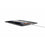 Tablet Oppo Pad 2 2K MediaTek Dimensity 9000 11,61" 8 GB RAM 256 GB Gris