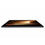 Tablet Oppo Pad 2 2K MediaTek Dimensity 9000 11,61" 8 GB RAM 256 GB Gris