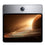 Tablet Oppo Pad 2 2K MediaTek Dimensity 9000 11,61" 8 GB RAM 256 GB Gris