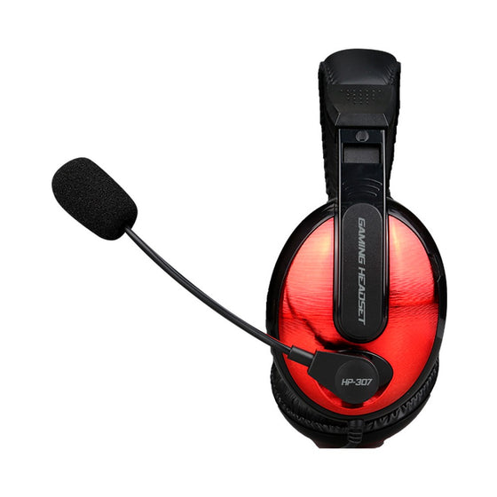 Auricular con Micrófono Xtrike Me Gaming