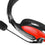 Auricular con Micrófono Xtrike Me Gaming