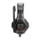 Auriculares con Micrófono Xtrike Me